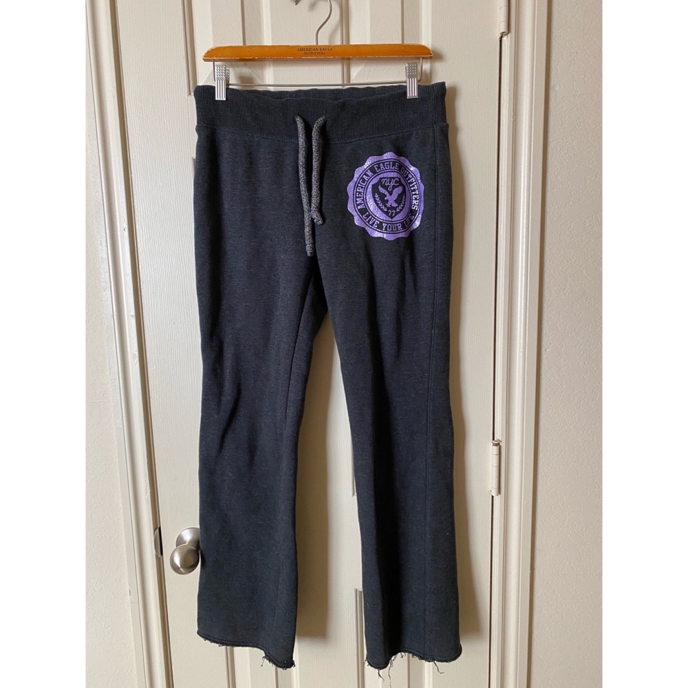 American Eagle Sweatpants